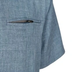 Royal Robbins AMP LITE S/S Herren - Outdoor Hemd -Globetrotter Verkäufe 5638003424 d amp lite ss royal robbins 24