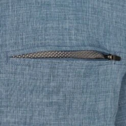 Royal Robbins AMP LITE S/S Herren - Outdoor Hemd -Globetrotter Verkäufe 5638003424 e amp lite ss royal robbins 24