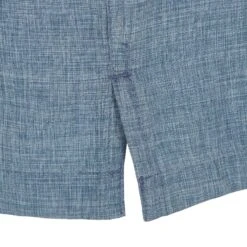 Royal Robbins AMP LITE S/S Herren - Outdoor Hemd -Globetrotter Verkäufe 5638003424 f amp lite ss royal robbins 24