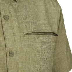 Royal Robbins AMP LITE S/S Herren - Outdoor Hemd -Globetrotter Verkäufe 5638003428 c amp lite ss royal robbins 24