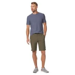 Royal Robbins BACKCOUNTRY PRO MULTI SHORT Herren - Shorts -Globetrotter Verkäufe 5638003432 b backcountry pro multi short royal robbins 24