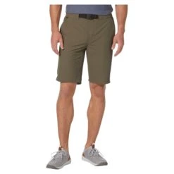 Royal Robbins BACKCOUNTRY PRO MULTI SHORT Herren - Shorts -Globetrotter Verkäufe 5638003432 c backcountry pro multi short royal robbins 24