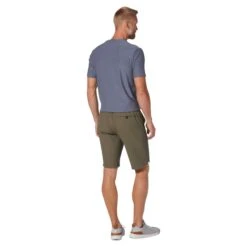 Royal Robbins BACKCOUNTRY PRO MULTI SHORT Herren - Shorts -Globetrotter Verkäufe 5638003432 d backcountry pro multi short royal robbins 24