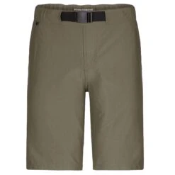 Royal Robbins BACKCOUNTRY PRO MULTI SHORT Herren - Shorts