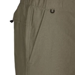 Royal Robbins BACKCOUNTRY PRO MULTI SHORT Herren - Shorts -Globetrotter Verkäufe 5638003432 i backcountry pro multi short royal robbins 24