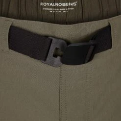 Royal Robbins BACKCOUNTRY PRO MULTI SHORT Herren - Shorts -Globetrotter Verkäufe 5638003432 j backcountry pro multi short royal robbins 24