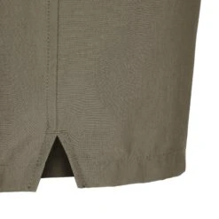 Royal Robbins BACKCOUNTRY PRO MULTI SHORT Herren - Shorts -Globetrotter Verkäufe 5638003432 k backcountry pro multi short royal robbins 24