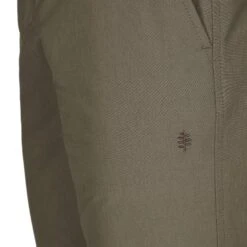 Royal Robbins BACKCOUNTRY PRO MULTI SHORT Herren - Shorts -Globetrotter Verkäufe 5638003432 l backcountry pro multi short royal robbins 24