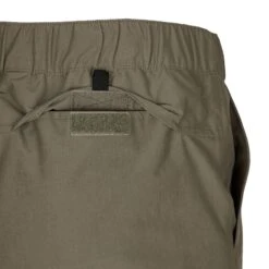 Royal Robbins BACKCOUNTRY PRO MULTI SHORT Herren - Shorts -Globetrotter Verkäufe 5638003432 m backcountry pro multi short royal robbins 24