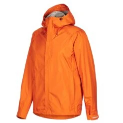 Globetrotter Verkäufe -Globetrotter Verkäufe 5638003547 b high coast hydratic jacket m fjaellraeven 24