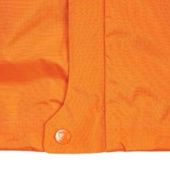 FJÄLLRÄVEN HIGH COAST HYDRATIC JACKET M Herren - Regenjacke -Globetrotter Verkäufe 5638003547 i high coast hydratic jacket m fjaellraeven 24