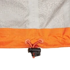 FJÄLLRÄVEN HIGH COAST HYDRATIC JACKET M Herren - Regenjacke -Globetrotter Verkäufe 5638003547 j high coast hydratic jacket m fjaellraeven 24