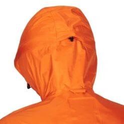 FJÄLLRÄVEN HIGH COAST HYDRATIC JACKET M Herren - Regenjacke -Globetrotter Verkäufe 5638003547 k high coast hydratic jacket m fjaellraeven 24