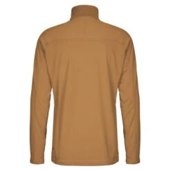 FJÄLLRÄVEN ABISKO LITE FLEECE HALF ZIP M Herren - Fleecepullover -Globetrotter Verkäufe 5638003650 c abisko lite fleece half zip m fjaellraeven 24