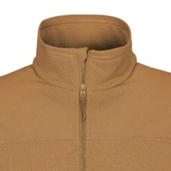 FJÄLLRÄVEN ABISKO LITE FLEECE HALF ZIP M Herren - Fleecepullover -Globetrotter Verkäufe 5638003650 e abisko lite fleece half zip m fjaellraeven 24