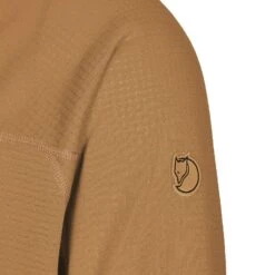 FJÄLLRÄVEN ABISKO LITE FLEECE HALF ZIP M Herren - Fleecepullover -Globetrotter Verkäufe 5638003650 f abisko lite fleece half zip m fjaellraeven 24