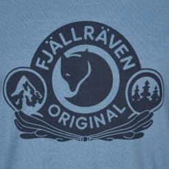 FJÄLLRÄVEN ABISKO WOOL CLASSIC SS M Herren - Funktionsshirt 10 FJÄLLRÄVEN ABISKO WOOL CLASSIC SS M Herren - Funktionsshirt -Globetrotter Verkäufe 5638003747 c abisko wool classic ss m fjaellraeven 24