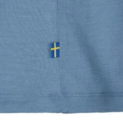 FJÄLLRÄVEN ABISKO WOOL CLASSIC SS M Herren - Funktionsshirt 11 FJÄLLRÄVEN ABISKO WOOL CLASSIC SS M Herren - Funktionsshirt -Globetrotter Verkäufe 5638003747 d abisko wool classic ss m fjaellraeven 24