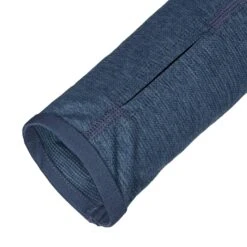 FJÄLLRÄVEN ABISKO SUN-HOODIE M Herren - Kapuzenpullover -Globetrotter Verkäufe 5638003750 d abisko sunhoodie m fjaellraeven 24