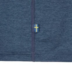 FJÄLLRÄVEN ABISKO SUN-HOODIE M Herren - Kapuzenpullover -Globetrotter Verkäufe 5638003750 f abisko sunhoodie m fjaellraeven 24
