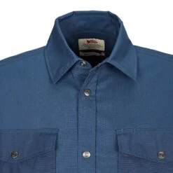 FJÄLLRÄVEN RÄVEN SHIRT SS M Herren - Outdoor Hemd 12 FJÄLLRÄVEN RÄVEN SHIRT SS M Herren - Outdoor Hemd -Globetrotter Verkäufe 5638003797 c raeven shirt ss m fjaellraeven 24