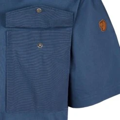 FJÄLLRÄVEN RÄVEN SHIRT SS M Herren - Outdoor Hemd 15 FJÄLLRÄVEN RÄVEN SHIRT SS M Herren - Outdoor Hemd -Globetrotter Verkäufe 5638003797 f raeven shirt ss m fjaellraeven 24
