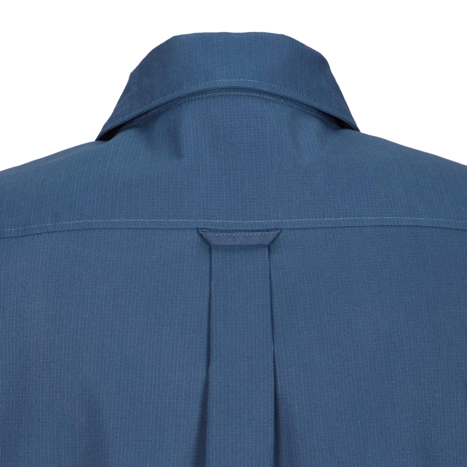 FJÄLLRÄVEN RÄVEN SHIRT SS M Herren - Outdoor Hemd 7 FJÄLLRÄVEN RÄVEN SHIRT SS M Herren - Outdoor Hemd – Bild 7