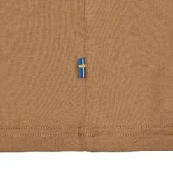 FJÄLLRÄVEN SUNRISE T-SHIRT M Herren - T-Shirt 7 FJÄLLRÄVEN SUNRISE T-SHIRT M Herren - T-Shirt -Globetrotter Verkäufe 5638003841 d sunrise tshirt m fjaellraeven 24