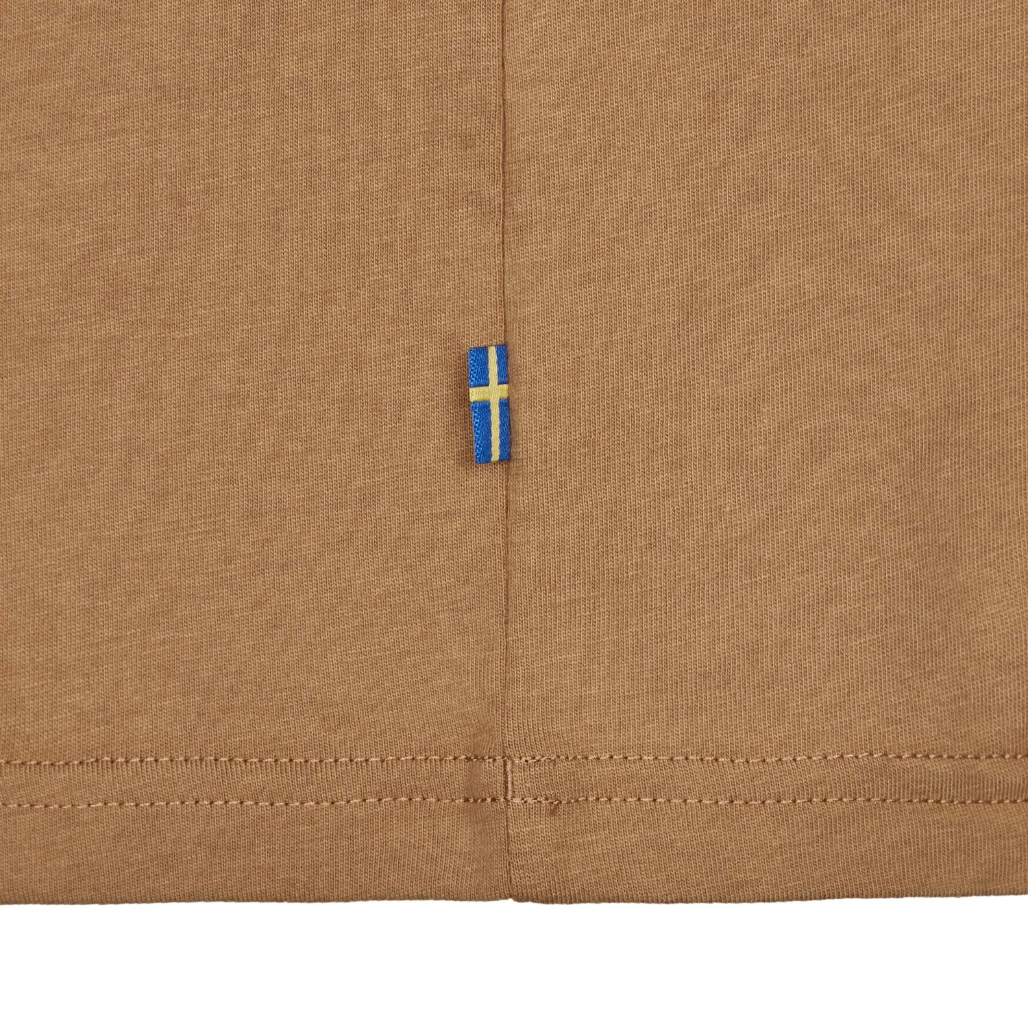 FJÄLLRÄVEN SUNRISE T-SHIRT M Herren - T-Shirt 4 FJÄLLRÄVEN SUNRISE T-SHIRT M Herren - T-Shirt – Bild 4