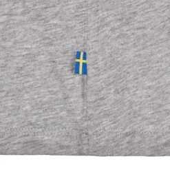 FJÄLLRÄVEN NATURE T-SHIRT M Herren - T-Shirt -Globetrotter Verkäufe 5638003846 c nature tshirt m fjaellraeven 24