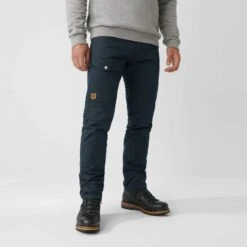 FJÄLLRÄVEN GREENLAND JEANS M LONG Herren - Jeans 9 FJÄLLRÄVEN GREENLAND JEANS M LONG Herren - Jeans -Globetrotter Verkäufe 5638004479 j greenland jeans m long fjaellraeven 24 2
