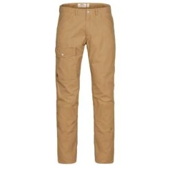 FJÄLLRÄVEN GREENLAND JEANS M LONG Herren - Jeans
