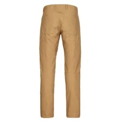 FJÄLLRÄVEN GREENLAND JEANS M LONG Herren - Jeans 16 FJÄLLRÄVEN GREENLAND JEANS M LONG Herren - Jeans -Globetrotter Verkäufe 5638004489 c greenland jeans m reg fjaellraeven 24