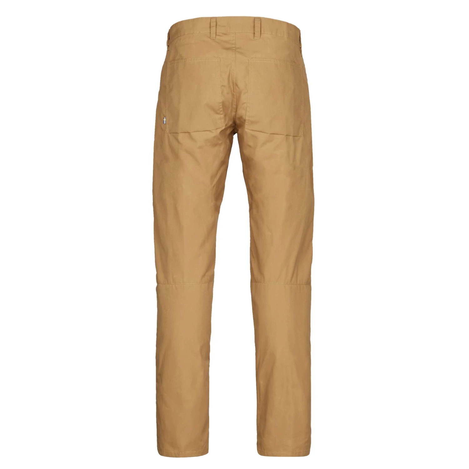 FJÄLLRÄVEN GREENLAND JEANS M LONG Herren - Jeans 3 FJÄLLRÄVEN GREENLAND JEANS M LONG Herren - Jeans – Bild 3