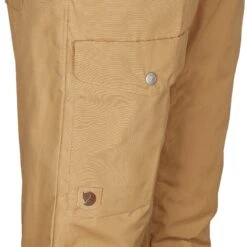 FJÄLLRÄVEN GREENLAND JEANS M LONG Herren - Jeans 17 FJÄLLRÄVEN GREENLAND JEANS M LONG Herren - Jeans -Globetrotter Verkäufe 5638004489 d greenland jeans m reg fjaellraeven 24