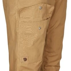 FJÄLLRÄVEN GREENLAND JEANS M LONG Herren - Jeans 18 FJÄLLRÄVEN GREENLAND JEANS M LONG Herren - Jeans -Globetrotter Verkäufe 5638004489 e greenland jeans m reg fjaellraeven 24