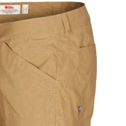 FJÄLLRÄVEN GREENLAND JEANS M LONG Herren - Jeans 19 FJÄLLRÄVEN GREENLAND JEANS M LONG Herren - Jeans -Globetrotter Verkäufe 5638004489 f greenland jeans m reg fjaellraeven 24