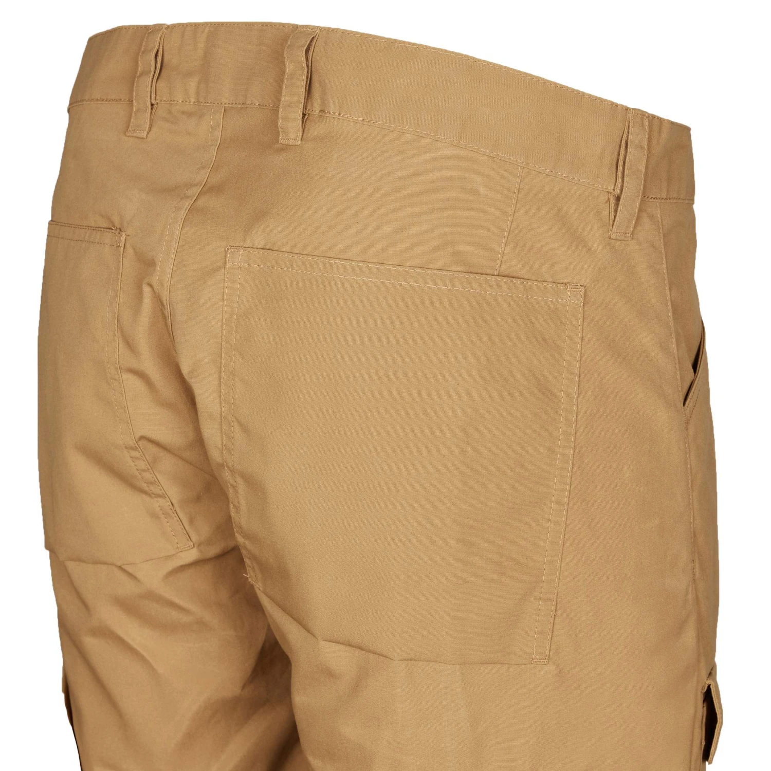 FJÄLLRÄVEN GREENLAND JEANS M LONG Herren - Jeans 7 FJÄLLRÄVEN GREENLAND JEANS M LONG Herren - Jeans – Bild 7