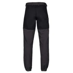 FJÄLLRÄVEN GREENLAND TRAIL TROUSERS M Herren - Trekkinghose -Globetrotter Verkäufe 5638004519 c greenland trail trousers m fjaellraeven 24