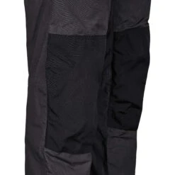 FJÄLLRÄVEN GREENLAND TRAIL TROUSERS M Herren - Trekkinghose -Globetrotter Verkäufe 5638004519 d greenland trail trousers m fjaellraeven 24