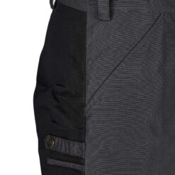 FJÄLLRÄVEN GREENLAND TRAIL TROUSERS M Herren - Trekkinghose -Globetrotter Verkäufe 5638004519 f greenland trail trousers m fjaellraeven 24
