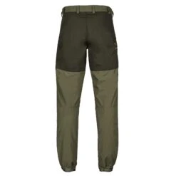 FJÄLLRÄVEN GREENLAND TRAIL TROUSERS M Herren - Trekkinghose 16 FJÄLLRÄVEN GREENLAND TRAIL TROUSERS M Herren - Trekkinghose -Globetrotter Verkäufe 5638004582 c greenland trail trousers m fjaellraeven 24