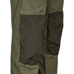 FJÄLLRÄVEN GREENLAND TRAIL TROUSERS M Herren - Trekkinghose 17 FJÄLLRÄVEN GREENLAND TRAIL TROUSERS M Herren - Trekkinghose -Globetrotter Verkäufe 5638004582 d greenland trail trousers m fjaellraeven 24