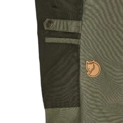 FJÄLLRÄVEN GREENLAND TRAIL TROUSERS M Herren - Trekkinghose 18 FJÄLLRÄVEN GREENLAND TRAIL TROUSERS M Herren - Trekkinghose -Globetrotter Verkäufe 5638004582 e greenland trail trousers m fjaellraeven 24
