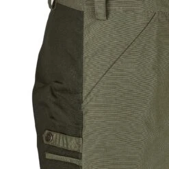 FJÄLLRÄVEN GREENLAND TRAIL TROUSERS M Herren - Trekkinghose 19 FJÄLLRÄVEN GREENLAND TRAIL TROUSERS M Herren - Trekkinghose -Globetrotter Verkäufe 5638004582 f greenland trail trousers m fjaellraeven 24