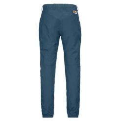 FJÄLLRÄVEN VARDAG TROUSERS M Herren - Freizeithose 15 FJÄLLRÄVEN VARDAG TROUSERS M Herren - Freizeithose -Globetrotter Verkäufe 5638004634 c vardag trousers m fjaellraeven 24