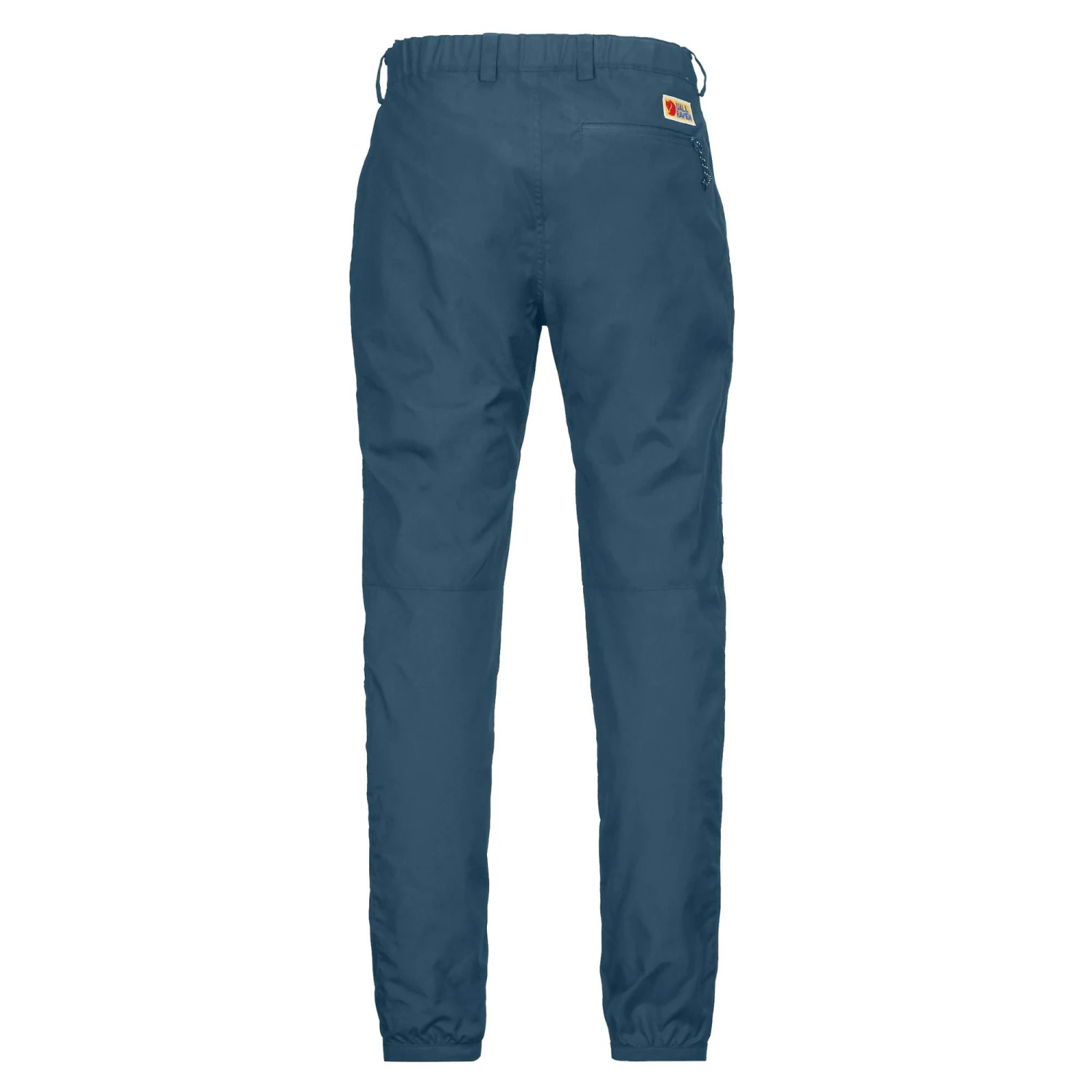 FJÄLLRÄVEN VARDAG TROUSERS M Herren - Freizeithose 3 FJÄLLRÄVEN VARDAG TROUSERS M Herren - Freizeithose – Bild 3