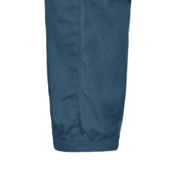 FJÄLLRÄVEN VARDAG TROUSERS M Herren - Freizeithose 19 FJÄLLRÄVEN VARDAG TROUSERS M Herren - Freizeithose -Globetrotter Verkäufe 5638004634 g vardag trousers m fjaellraeven 24