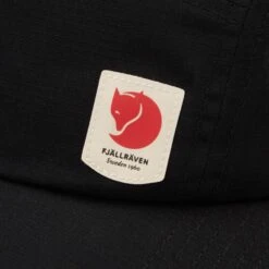 FJÄLLRÄVEN HIGH COAST LITE CAP Unisex - Cap -Globetrotter Verkäufe 5638004756 c high coast lite cap fjaellraeven 24