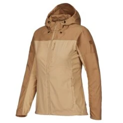 FJÄLLRÄVEN ABISKO MIDSUMMER JACKET W Damen - Übergangsjacke 9 FJÄLLRÄVEN ABISKO MIDSUMMER JACKET W Damen - Übergangsjacke -Globetrotter Verkäufe 5638004821 c abisko midsummer jacket w fjaellraeven 24